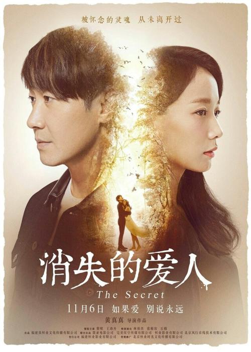 燃气人员培训考核合格/证书多少钱